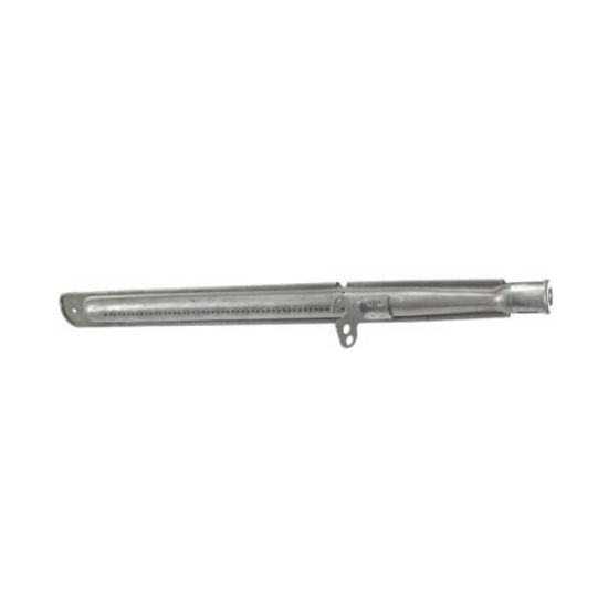 Picture of Whirlpool W10116419 Burnr-oven