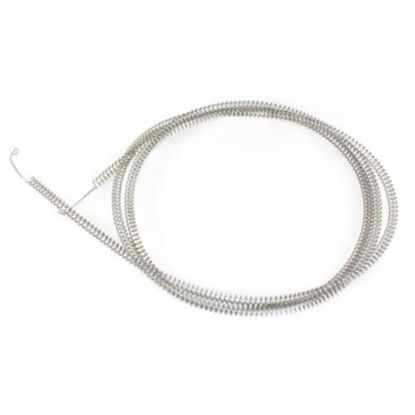 Picture of Whirlpool W10116793 Element
