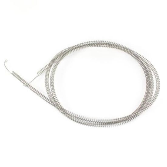 Picture of Whirlpool W10116793 Element