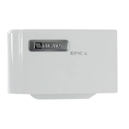 Picture of Whirlpool W10118955 Handle