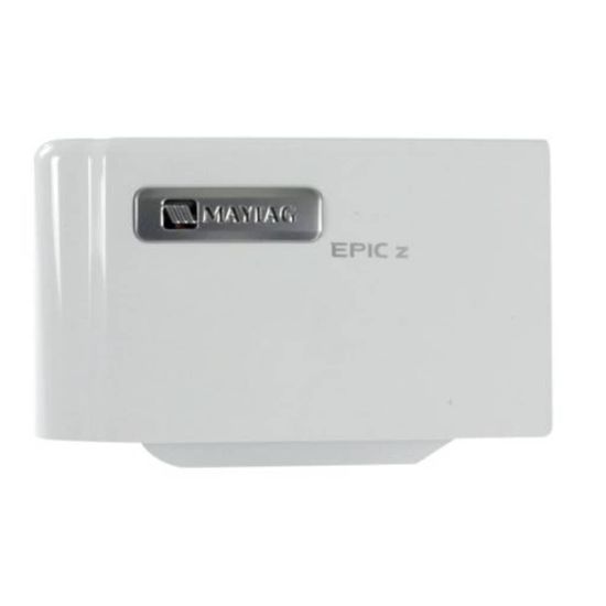 Picture of Whirlpool W10118955 Handle