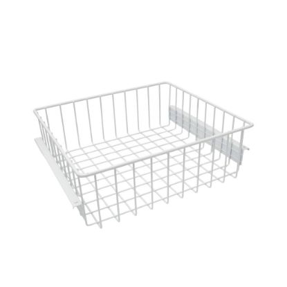 Picture of Whirlpool W10120003 Freezer-basket
