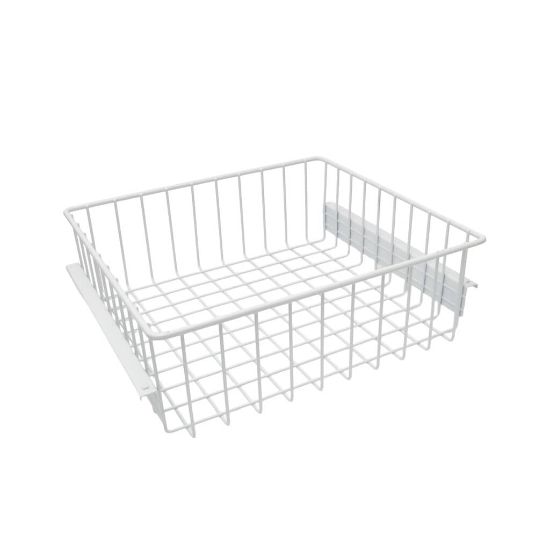 Picture of Whirlpool W10120003 Freezer-basket