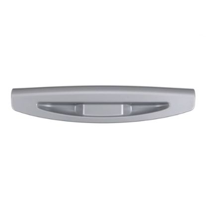 Picture of Whirlpool W10119087 Handle