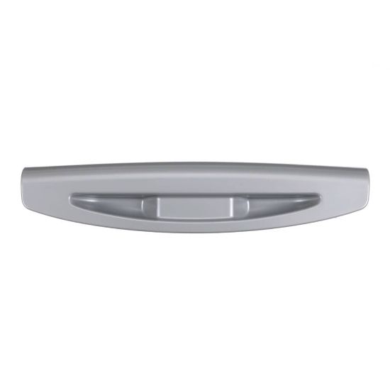 Picture of Whirlpool W10119087 Handle