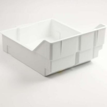 Picture of Whirlpool W10120005 Pan-ice