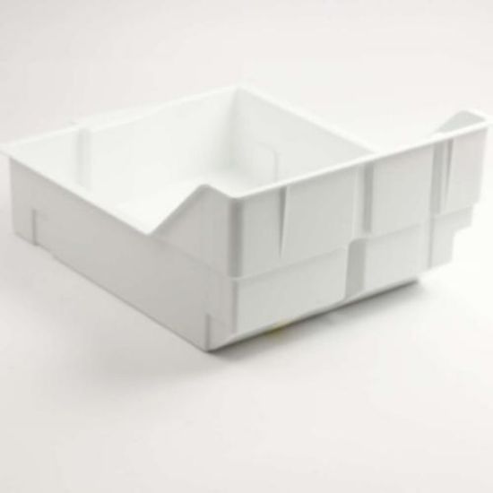 Picture of Whirlpool W10120005 Pan-ice