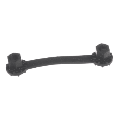Picture of Whirlpool W10121318 Grommet