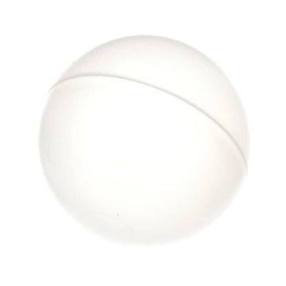 Picture of Whirlpool W10121657 Ball