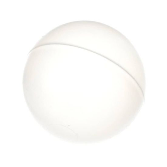 Picture of Whirlpool W10121657 Ball