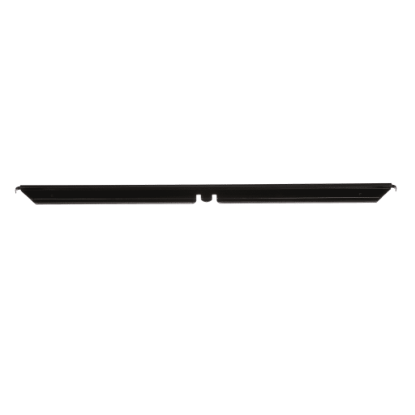 Picture of Whirlpool W10130137 Door Trim