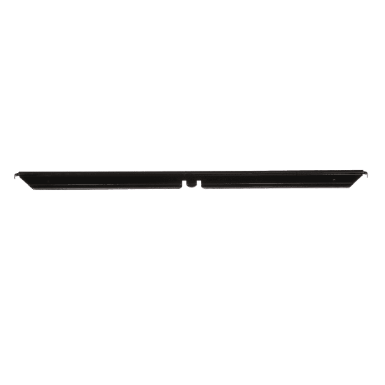 Picture of Whirlpool W10130137 Door Trim