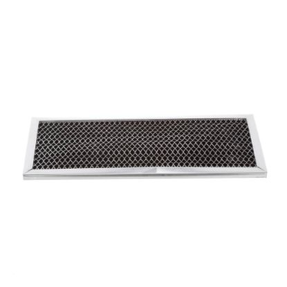 Picture of Whirlpool W10120840A Over-the-range Microwave Charcoal Filter