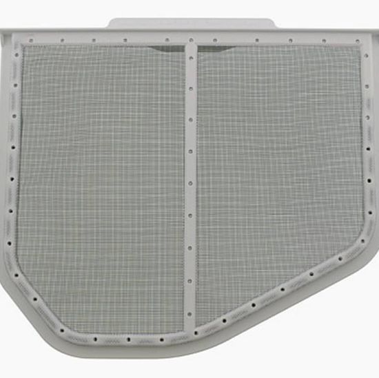 Picture of Whirlpool W10120998 Dryer Lint Filter
