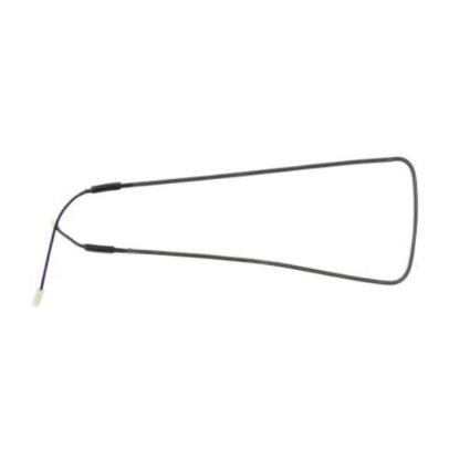 Picture of Whirlpool W10130266 Heater