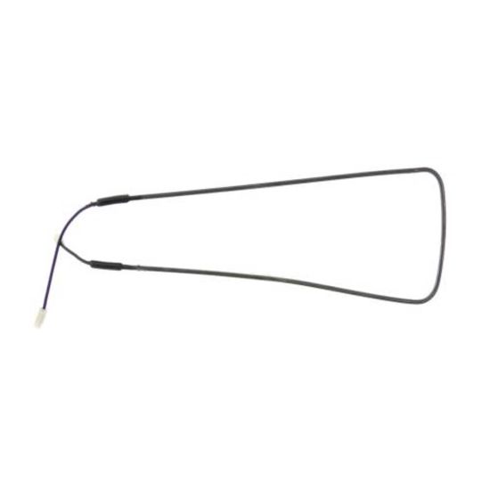 Picture of Whirlpool W10130266 Heater