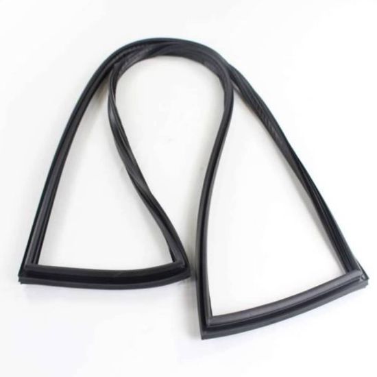 Picture of Whirlpool W10133491 Gasket Assembly