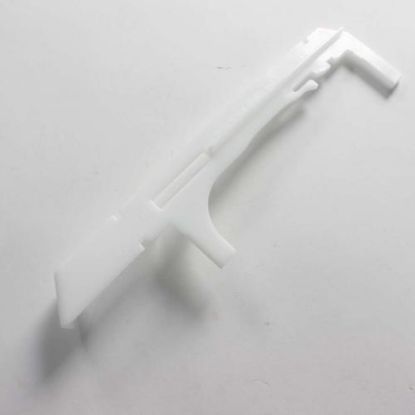 Picture of Whirlpool W10134783 Latch-bin