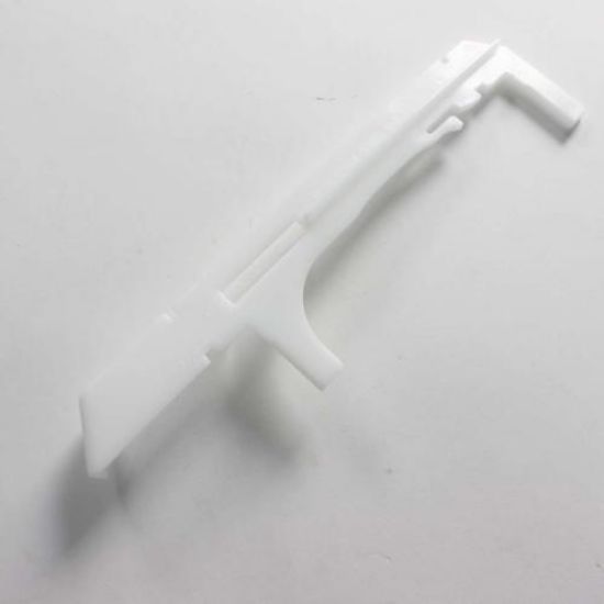 Picture of Whirlpool W10134783 Latch-bin