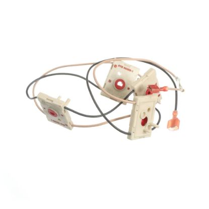 Picture of Whirlpool W10138052 Burner Swi