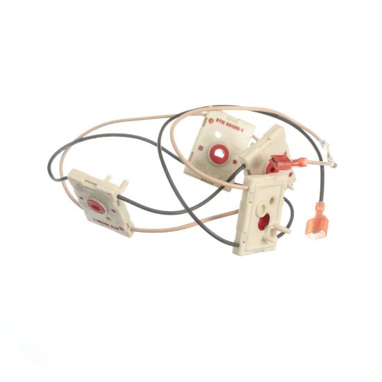 Picture of Whirlpool W10138052 Burner Swi