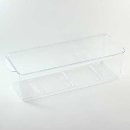 Picture of Whirlpool W10136387A Refrigerator Egg Tray