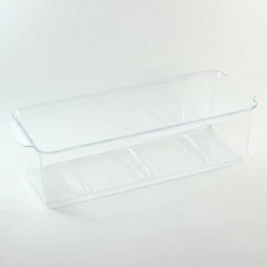 Picture of Whirlpool W10136387A Refrigerator Egg Tray