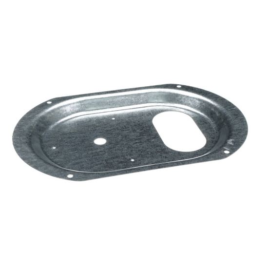 Picture of Whirlpool W10134126 Cover