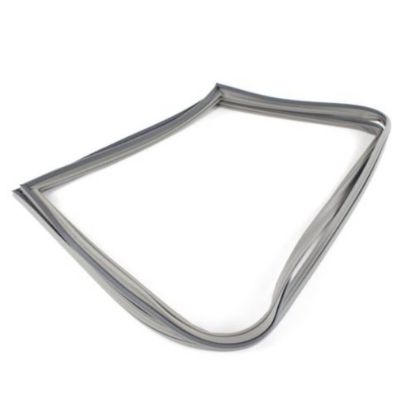 Picture of Whirlpool W10136732 Refrigerator Door Gasket