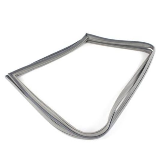 Picture of Whirlpool W10136732 Refrigerator Door Gasket
