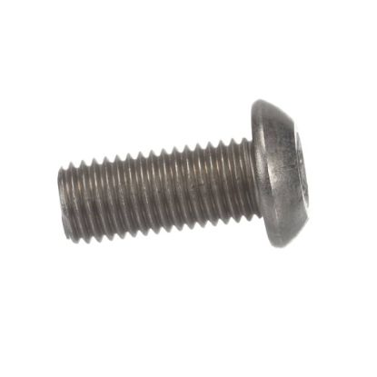 Picture of Whirlpool W10135775 Screw
