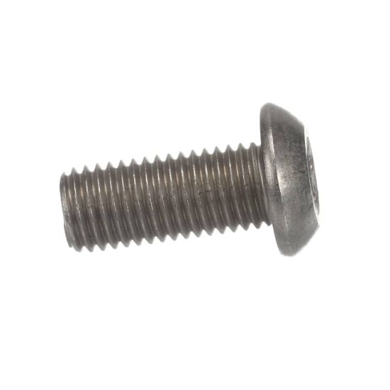 Picture of Whirlpool W10135775 Screw