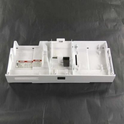 Picture of Whirlpool W10137567 Console