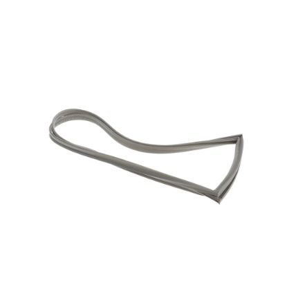Picture of Whirlpool W10136735 Gasket -Ap- Door, Fip, Repair