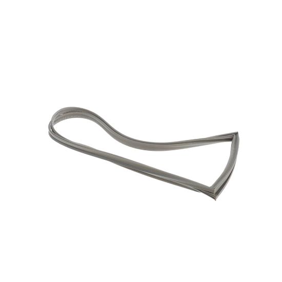 Picture of Whirlpool W10136735 Gasket -Ap- Door, Fip, Repair