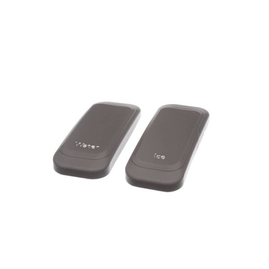 Picture of Whirlpool W10133606 Pad