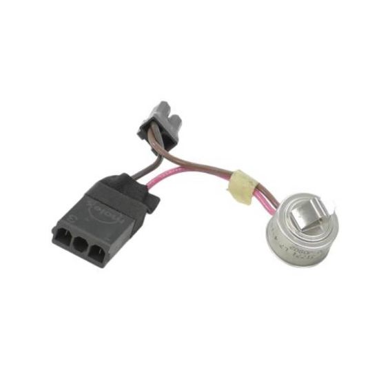 Picture of Whirlpool W10139189 Wire-harness