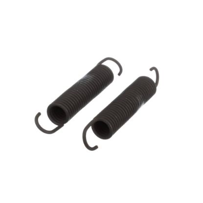 Picture of Whirlpool W10135004 Washing Machine Spring