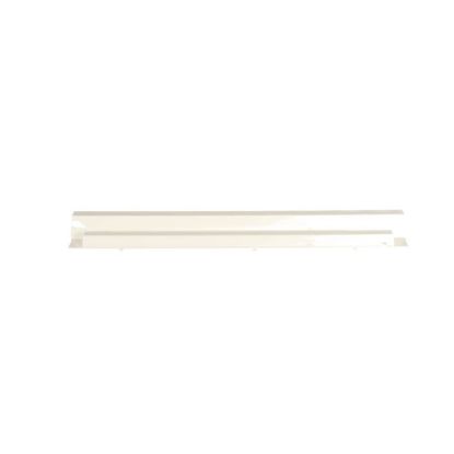 Picture of Whirlpool W10139642 Grill-vent