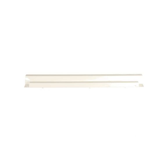 Picture of Whirlpool W10139642 Grill-vent