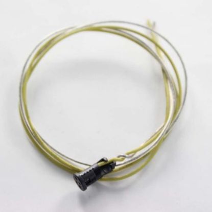 Picture of Whirlpool W10143958 Housng-lmp