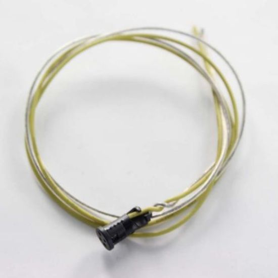 Picture of Whirlpool W10143958 Housng-lmp