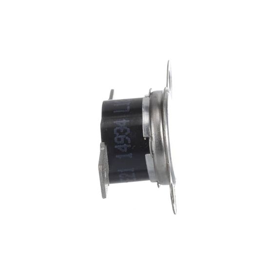 Picture of Whirlpool W10141630 Thrmst-fix