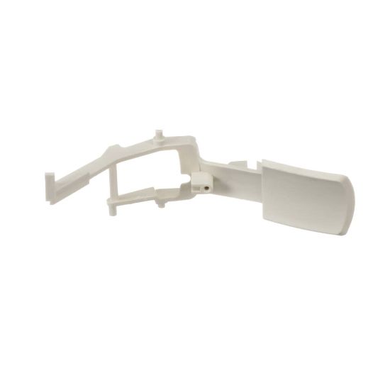 Picture of Whirlpool W10152860 Arm-dispsr