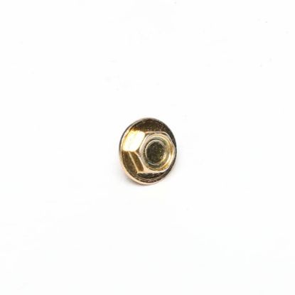 Picture of Whirlpool W10142255 Screw