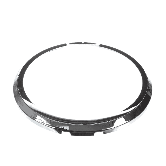 Picture of Whirlpool W10150081 Ring-trim