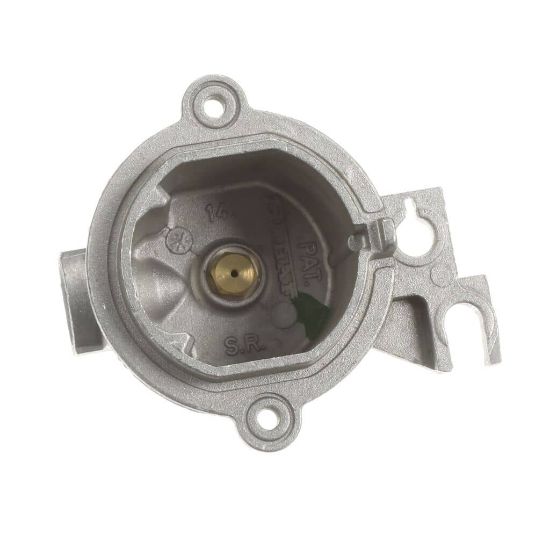 Picture of Whirlpool W10140569 Holder-orf