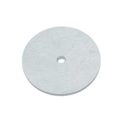 Picture of Whirlpool W10140571 Seal-swtch