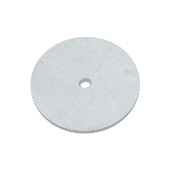Picture of Whirlpool W10140571 Seal-swtch