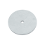 Picture of Whirlpool W10140571 Seal-swtch